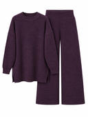 The Orla Set