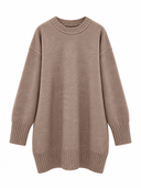 Elina Knit Top