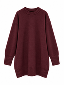 Elina Knit Top