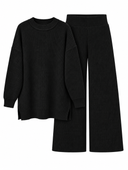 The Orla Set