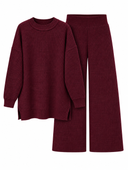 The Orla Set