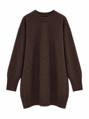 Elina Knit Top