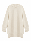 Elina Knit Top