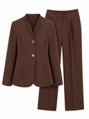 The Valoria Set