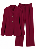 The Valoria Set