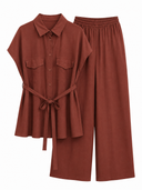 The Ravello Set