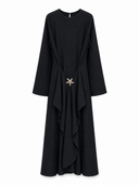 The Vela Dress