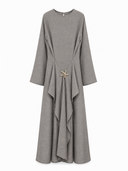 The Vela Dress