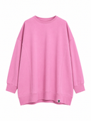 The Nova Top