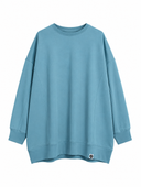 The Nova Top