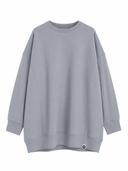 The Nova Top