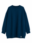 The Nova Top
