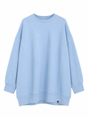 The Nova Top