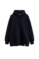 Essential Hoody