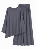 The Aluna Set
