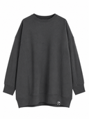 The Nova Top