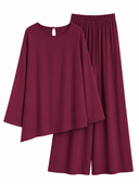 The Aluna Set