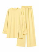 The Amaya Set