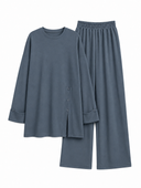 The Amaya Set