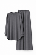 The Soft Authority Set