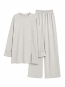 The Amaya Set