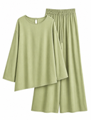 The Aluna Set