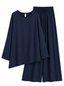 The Aluna Set