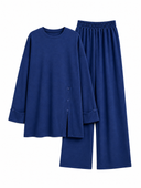 The Amaya Set