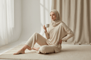 Why Fabric Matters: Inside Fabricated SS26 Collection