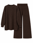 The Orla Set