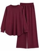 The Veya Set