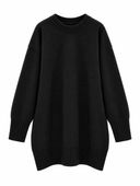 Elina Knit Top