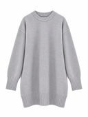 Elina Knit Top