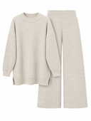 The Orla Set