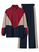 Velo Set
