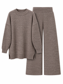 The Orla Set