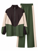 Velo Set