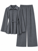Livia Set