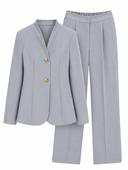 The Valoria Set