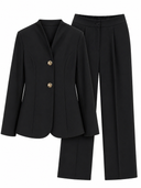The Valoria Set