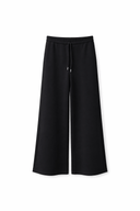 Wide Essence Pants