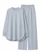 The Shift Set
