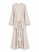 The Vela Dress