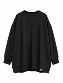 The Nova Top