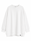 The Nova Top