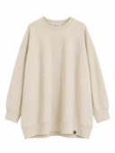 The Nova Top