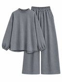Selene Set