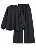 Selene Set