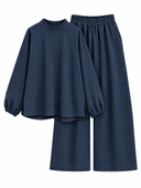 Selene Set