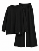 Vanta Set
